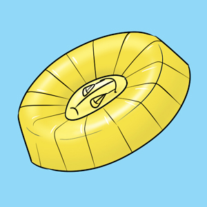 @ɏ]